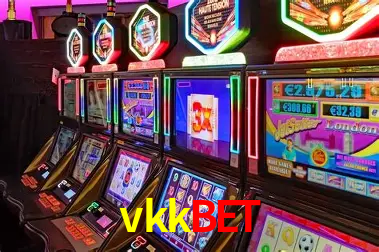 Descubra a Essência do vkkbet: Nossa História e Compromissos