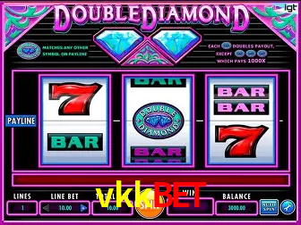 Desvendando o Mundo dos Jogos Virtuais na vkkbet