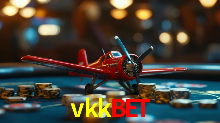 Statistics vkkbet