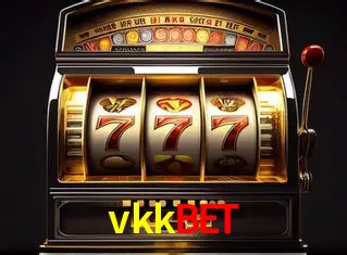 A Revolução dos Aplicativos de Jogos no vkkbet