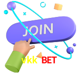 Junte-se ao cassino vkk bet hoje mesmo