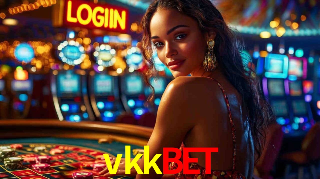 Segurança 2FA vkkbet