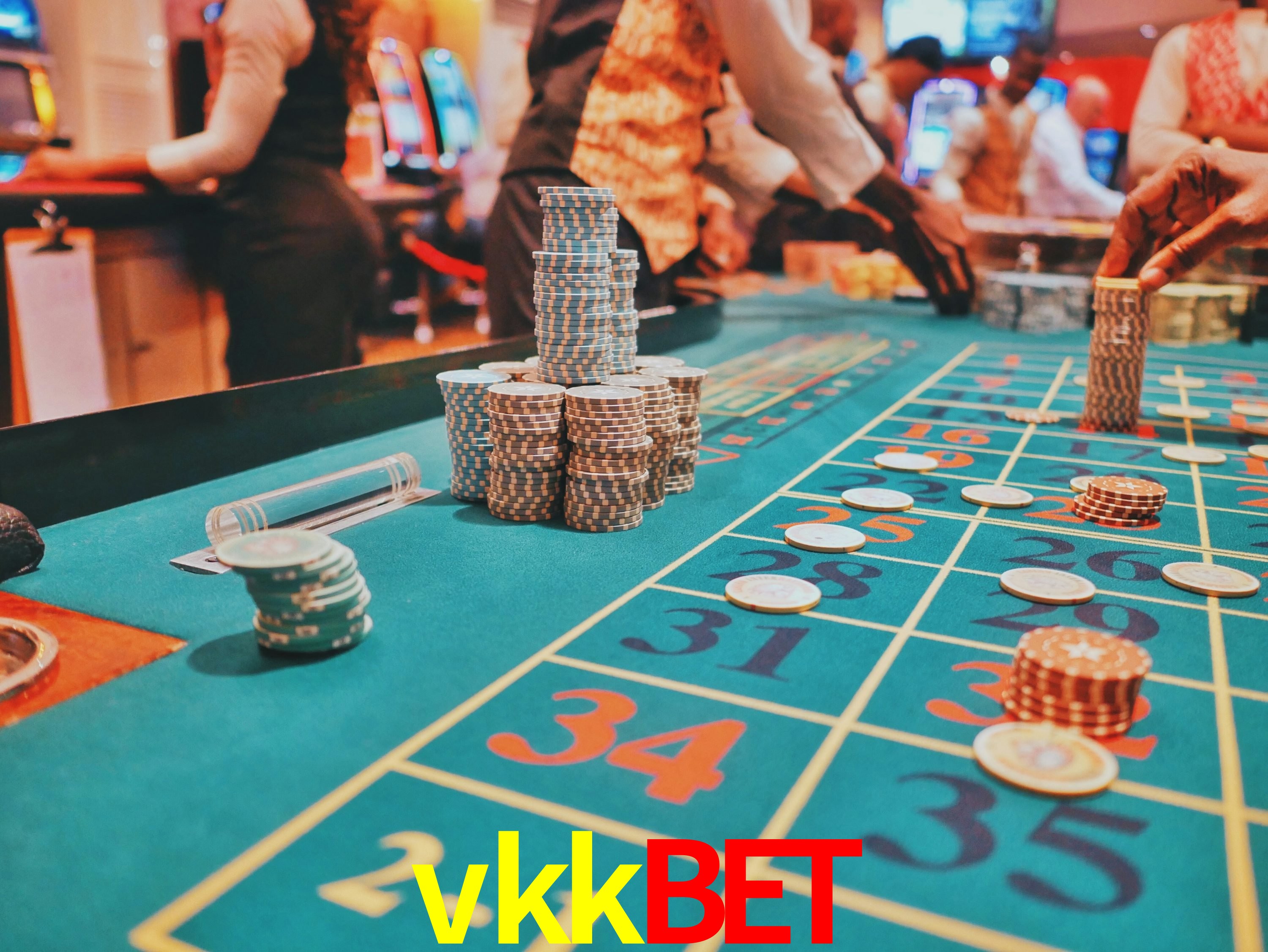 Estatísticas Crash Games vkkbet