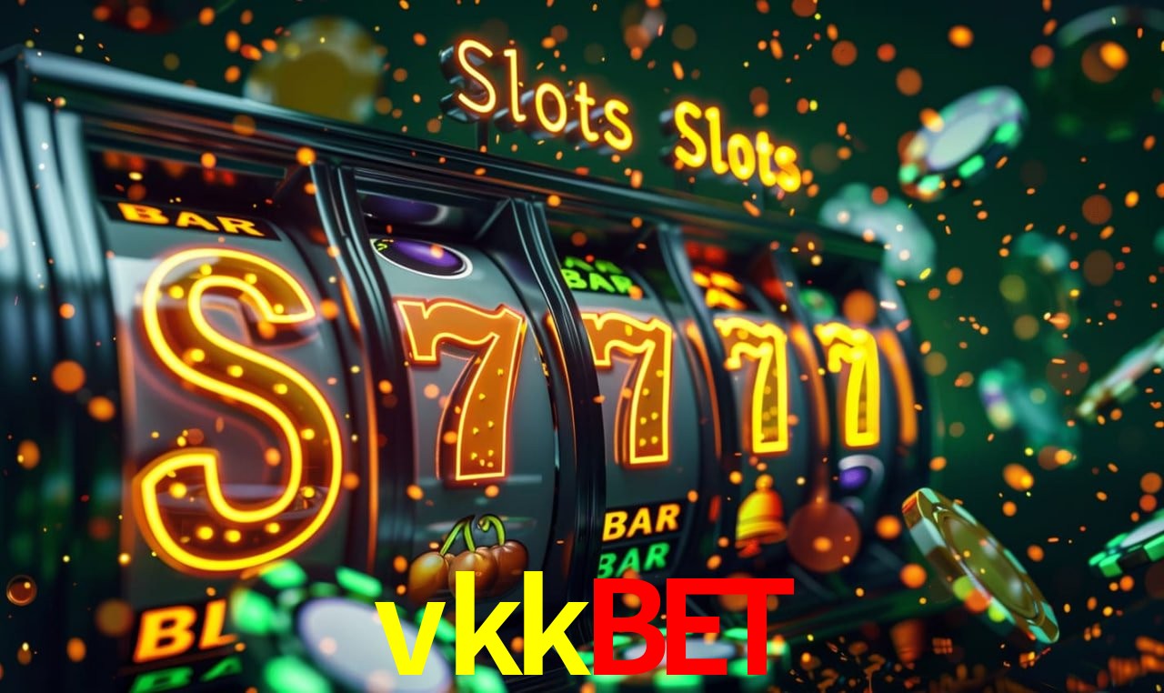 Estratégias Crash Games vkkbet
