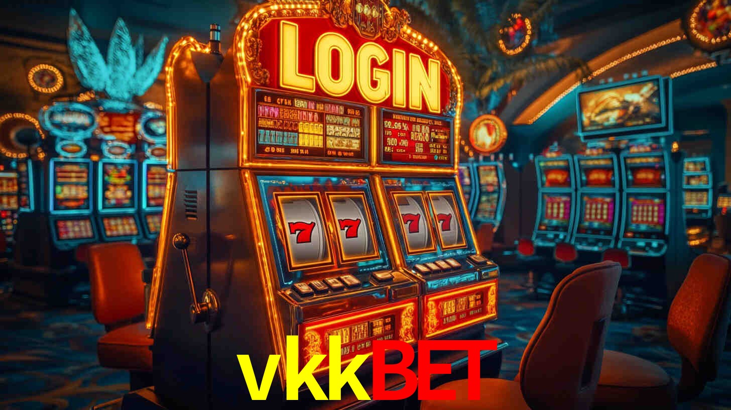 Tennis Betting vkkbet
