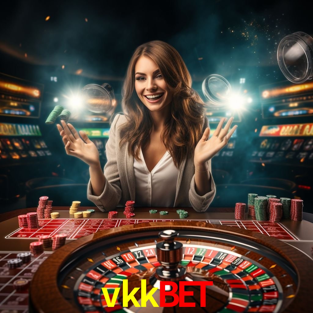 Crash Games Statistics vkkbet