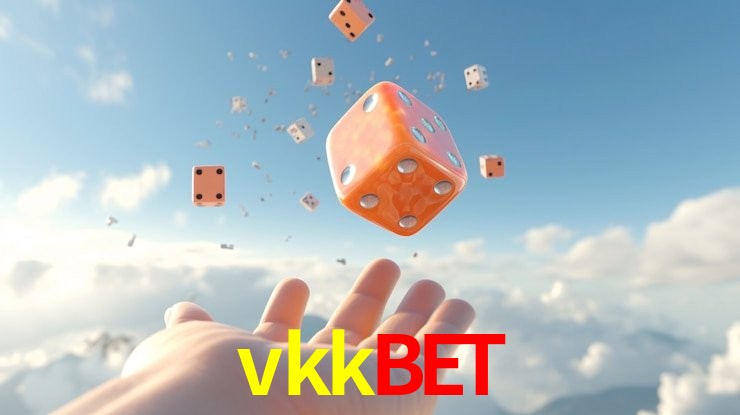 Game Providers vkkbet