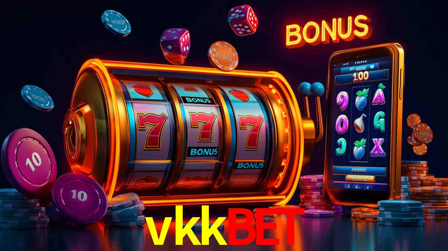 Descubra o Programa VIP da vkkbet: Vantagens Exclusivas para Jogadores