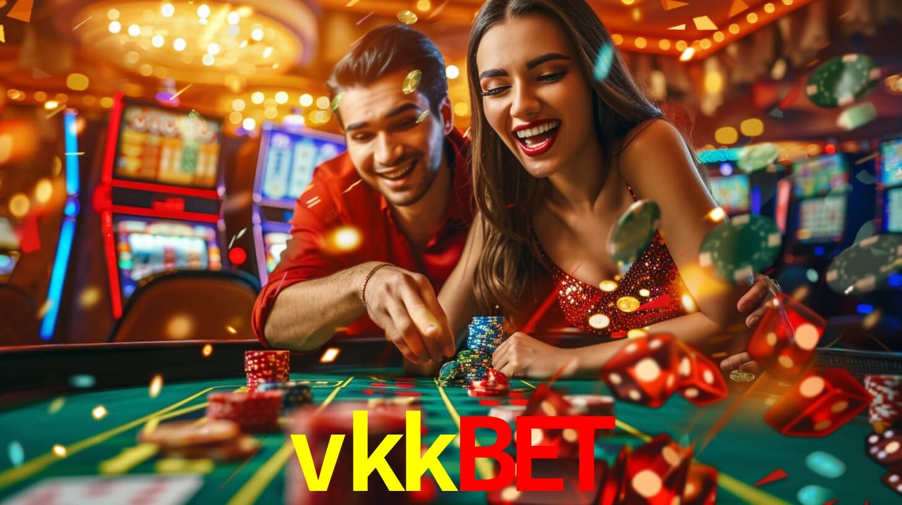 Sistemas de Segurança vkkbet