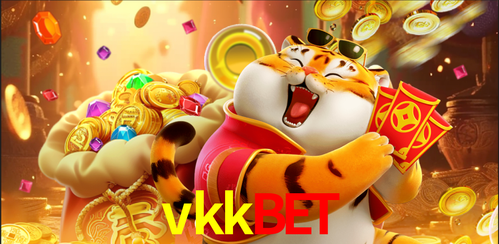 Daily Bonuses vkkbet