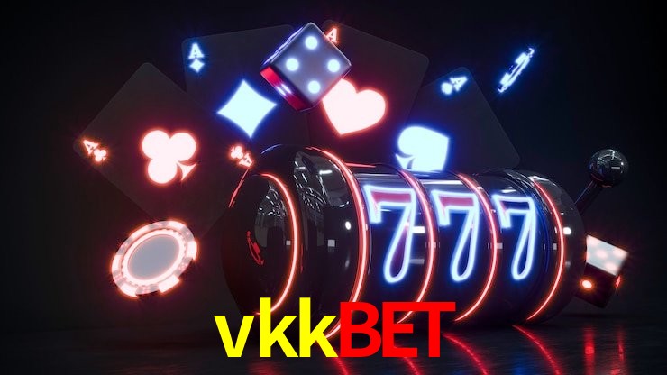 Secure Login vkkbet