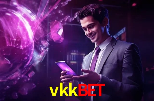 Quick Registration vkkbet