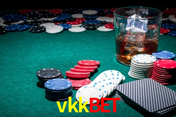 Jogo Spaceman vkkbet