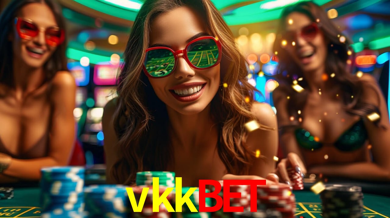2FA Security vkkbet