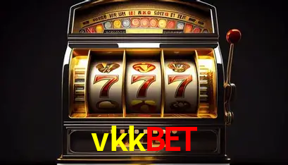 Apostas Esportivas na vkkbet: Um Guia Completo