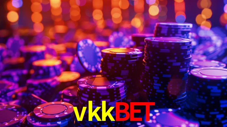 Instant EasyPaisa vkkbet