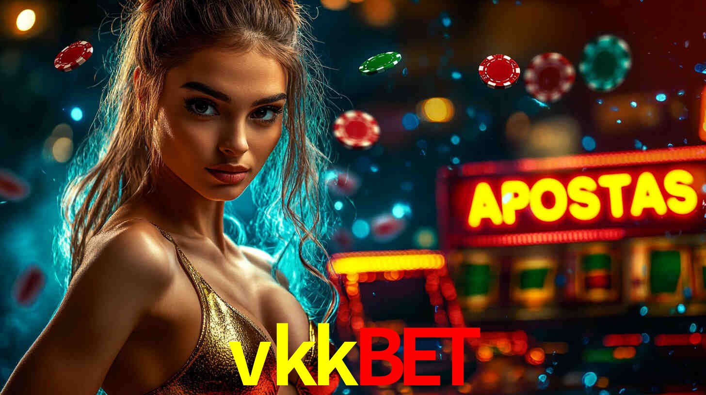 Descubra a Essência do vkkbet: Nossa História e Compromissos