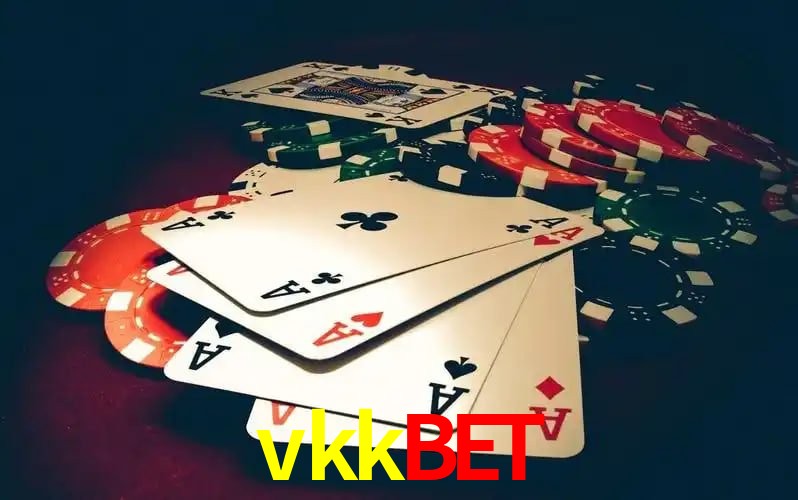 Explore as vantagens do vkkbet: serviço profissional e confiabilidade