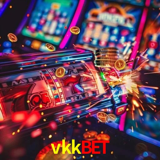 Mesa de Roleta vkkbet