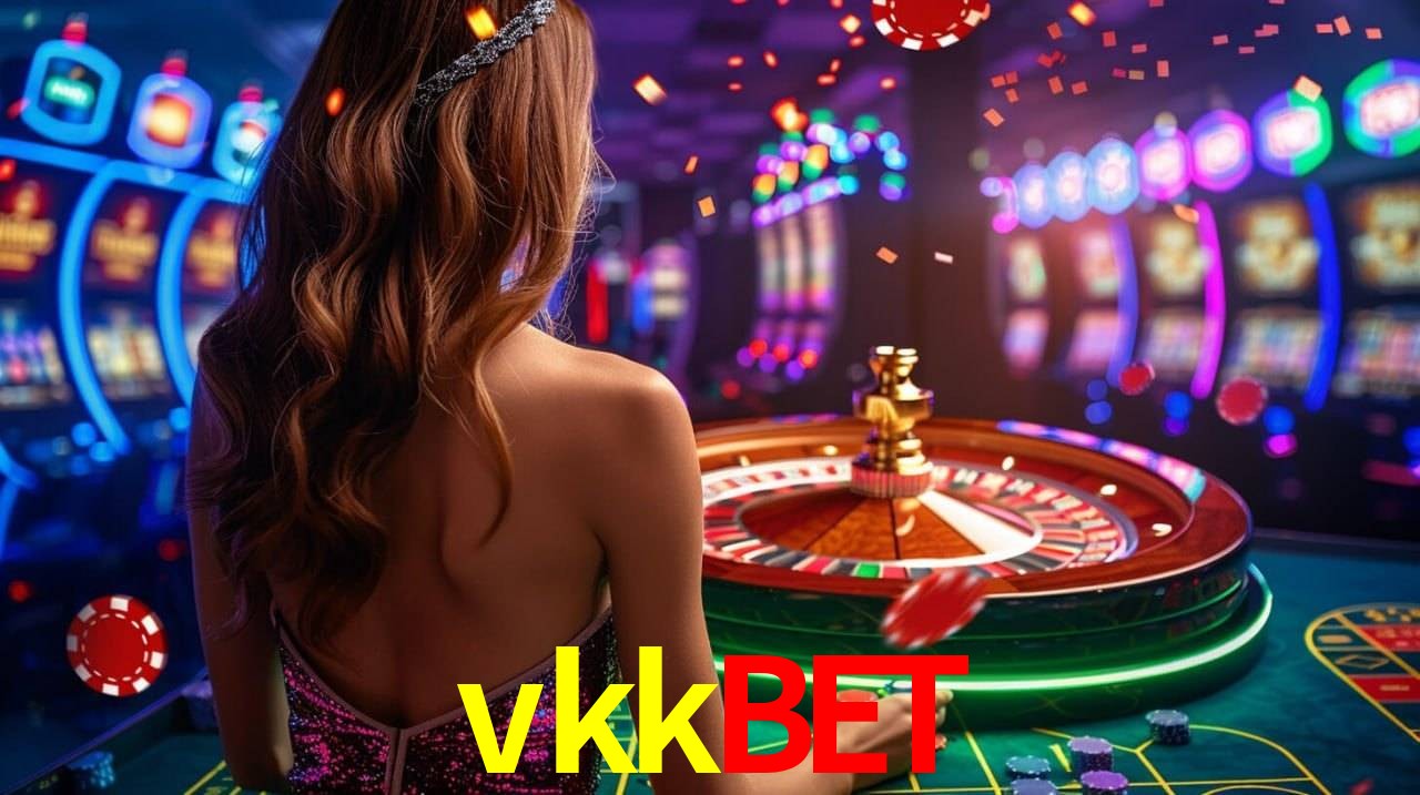 vkkbet,vkkbet.com