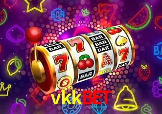 A Revolução dos Aplicativos de Jogos no vkkbet