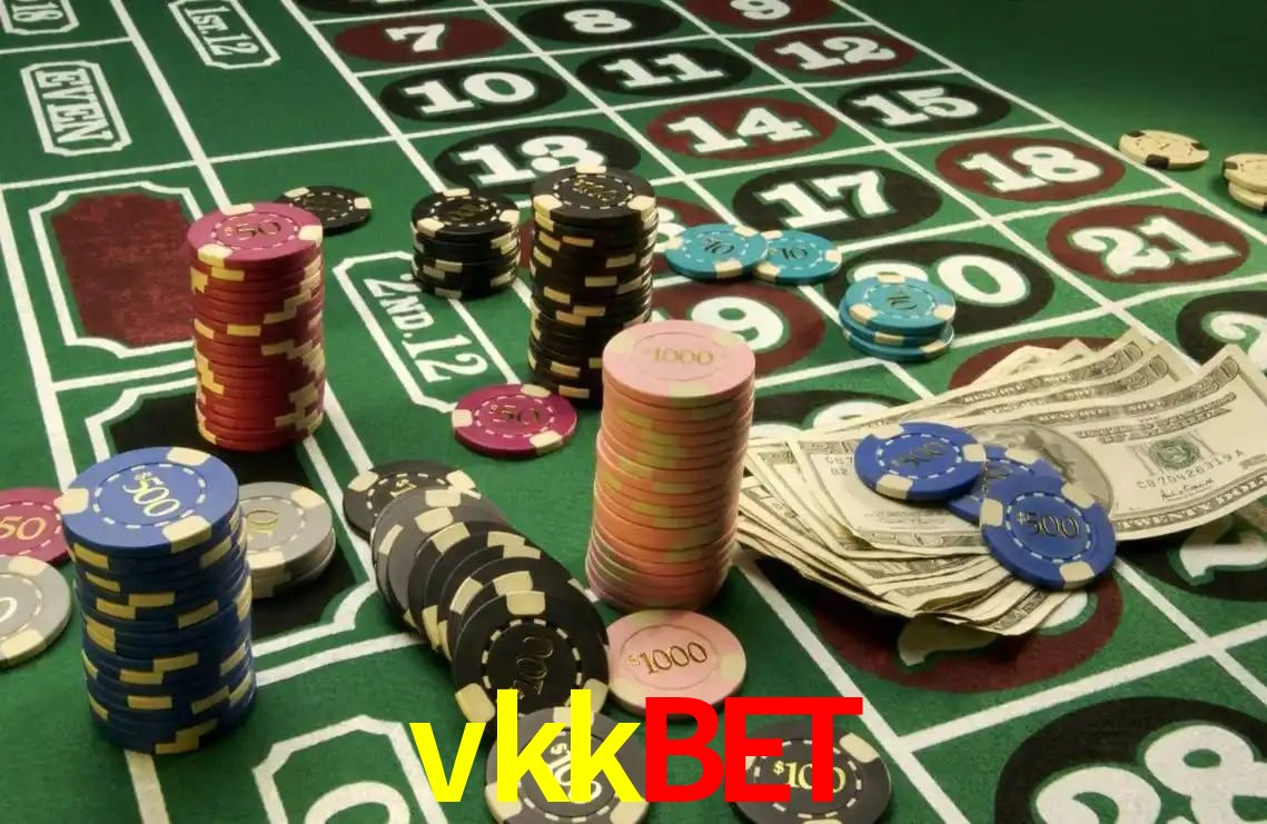Spaceman Game vkkbet