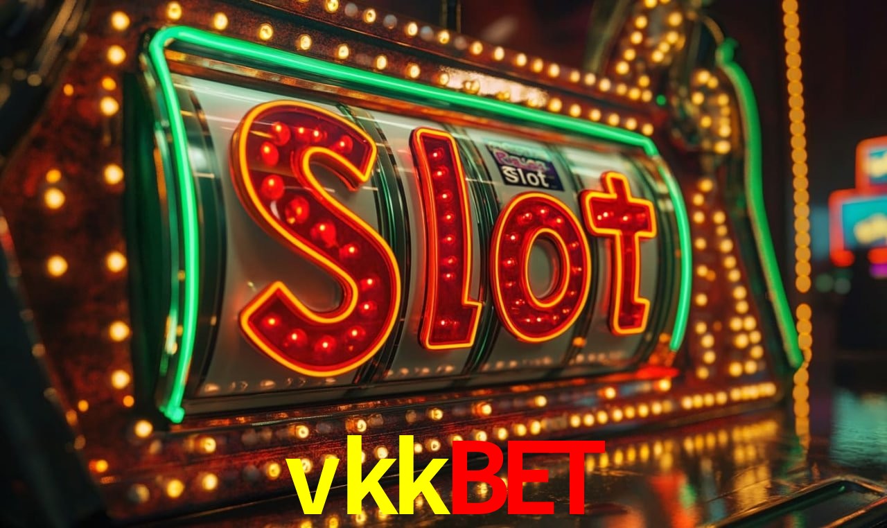 Especiais de Fim de Semana vkkbet