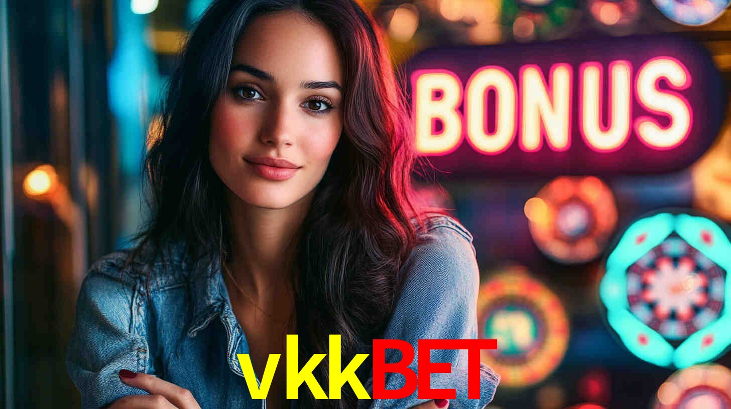 Programa VIP vkkbet