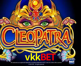 Descubra a Magia dos Jogos de Arcade no vkkbet
