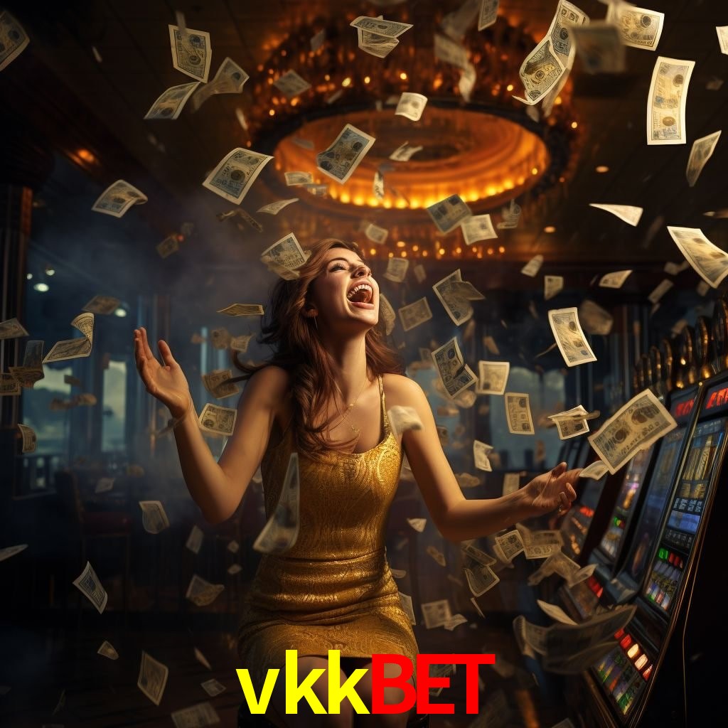 Games Directory vkkbet