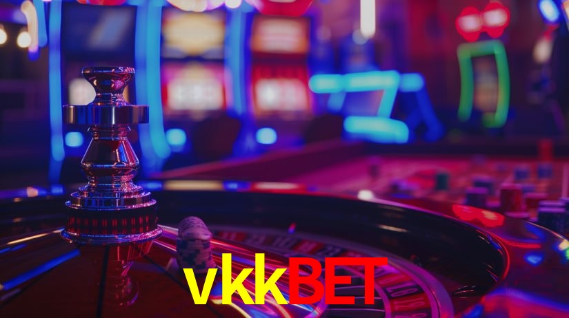 Aviator Game vkkbet