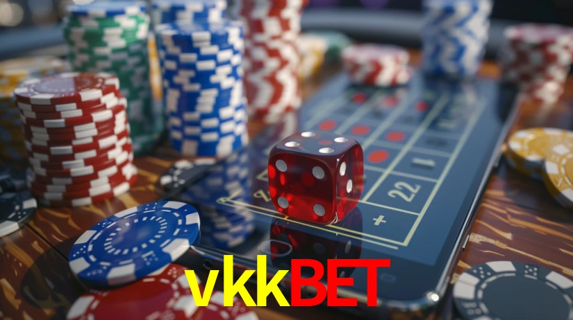 Exclusive Games vkkbet