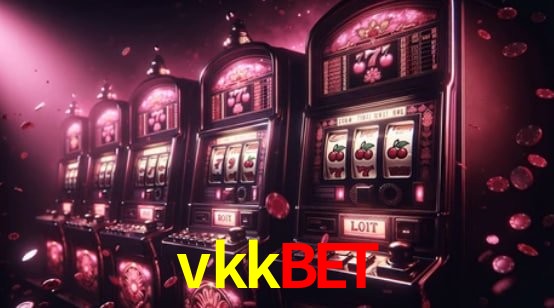 Interface Premium vkkbet