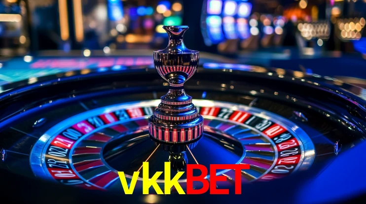 Crash Games Strategies vkkbet