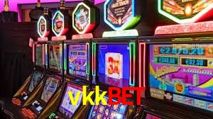 PIX Instantâneo vkkbet