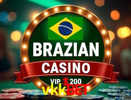 vkkbet