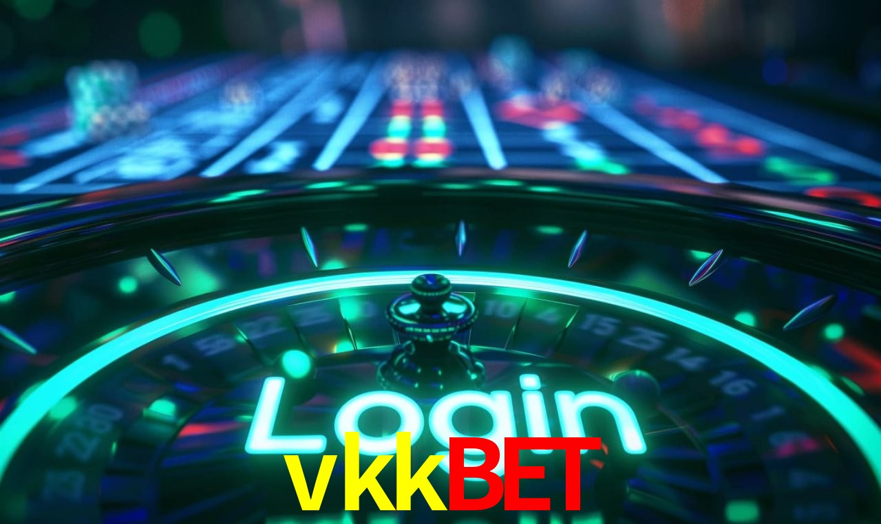 Apostas de Basquete vkkbet
