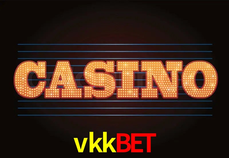 Estatísticas do Jogo vkkbet