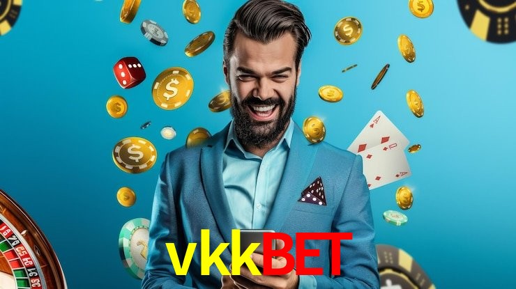 Weekend Specials vkkbet