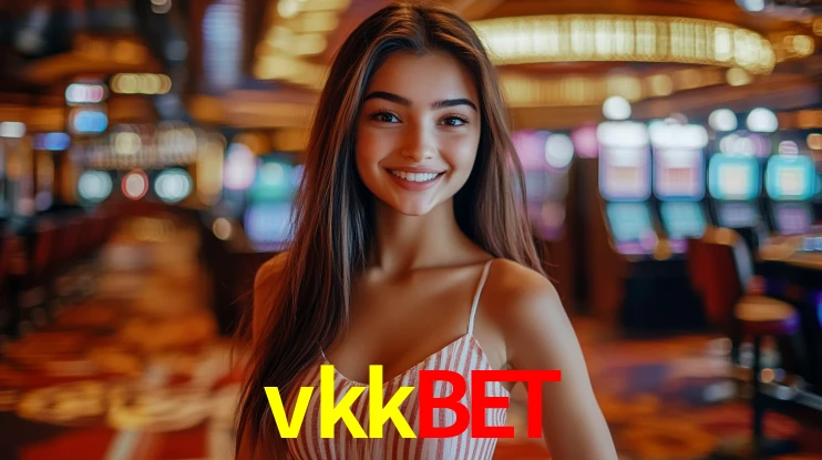 Basketball Betting vkkbet