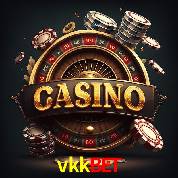 vkkbet login
