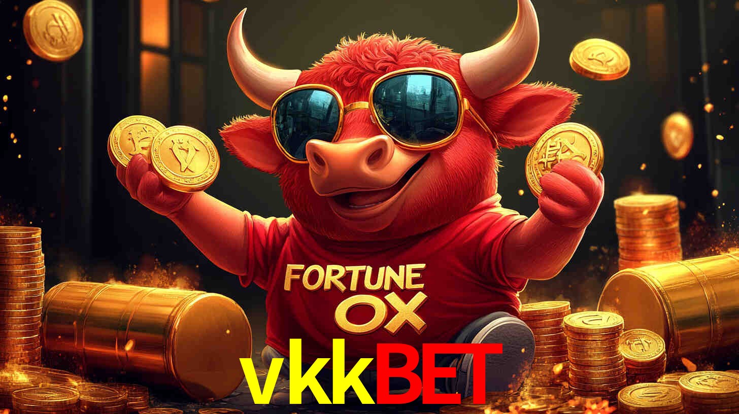 Apostas Esportivas na vkkbet: Um Guia Completo