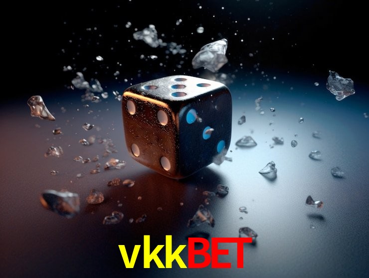 vkkbet,vkkbet.com