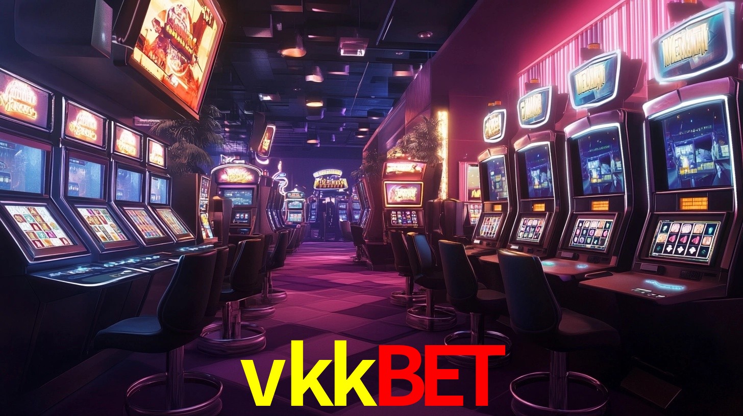 Football Betting vkkbet