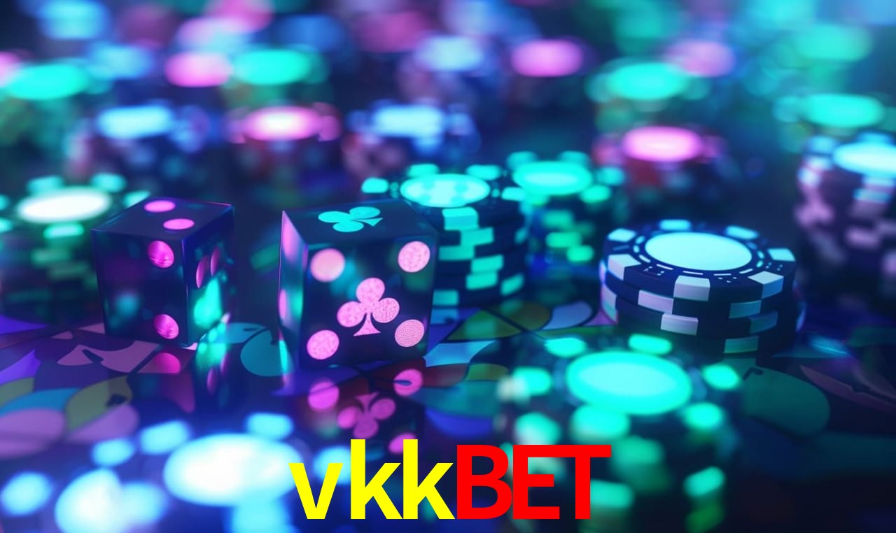 Jogo Aviator vkkbet