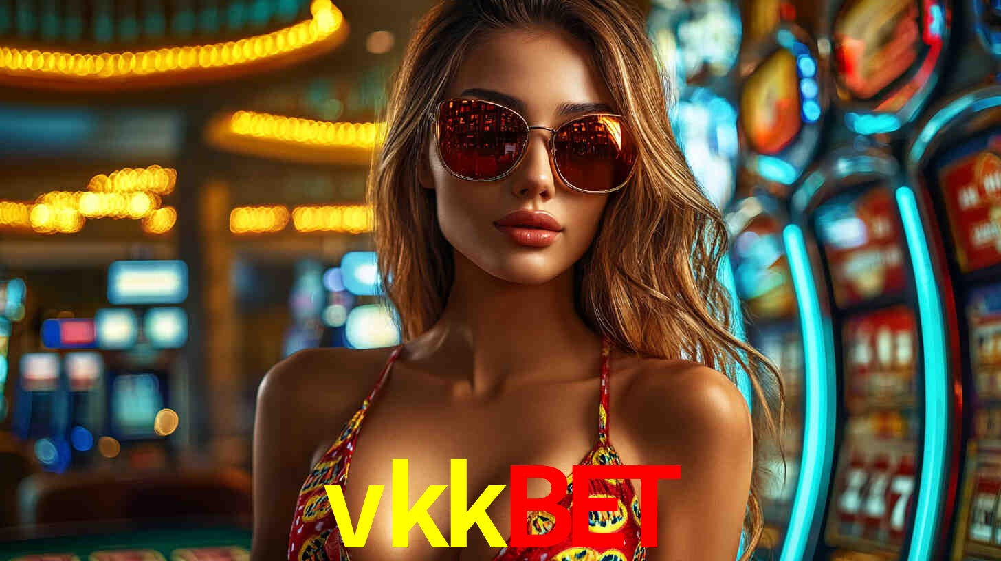 Sports Statistics vkkbet