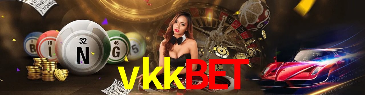 vkkbet,vkkbet.com