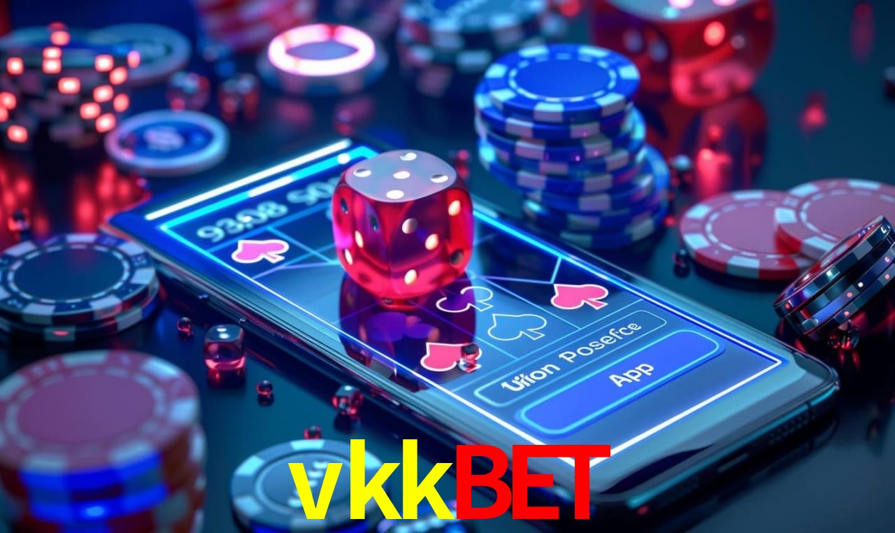 vkkbet,vkkbet.com