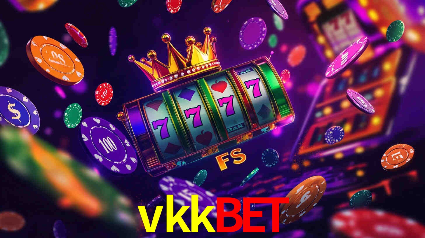 Statistics vkkbet