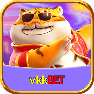 vkkbet
